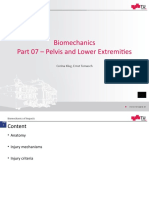 07 Biomechanics Pelvis and Lower Extremities 2019 en