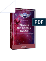 Modul Penjualan PPQ