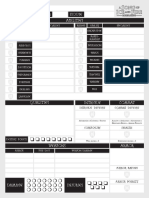 sifrp_charsheet_BW