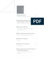 1st International Immunonutrition Workshop Abstract (2008) 100p