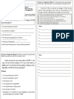 q2 Week 3 Worksheet Mathmusicarts