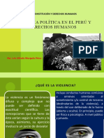 08_VIOLENCIA POLÍTICA EN EL PERÚ Y DDHH 2019-1