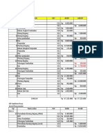 10.MNJ Jurnal