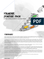 Surge Founder Pack V12 20.07.2021