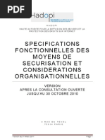 Download SFH2 by Korben SN53933925 doc pdf