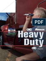 12-39 Rev. 2 Heavy Duty Catalog 12-16-2013
