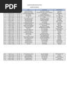 Hasil Olimpiade Babak Final Olimpiade Indonesia Hebat Tingkat Sd ...