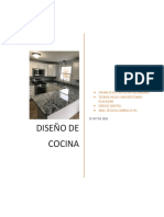 30324.diseño de Cocina-25 Oct