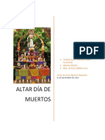 3034-Diseño de Altar de Muertos-01 Nov