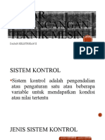 Dasar Kelistrikan 2