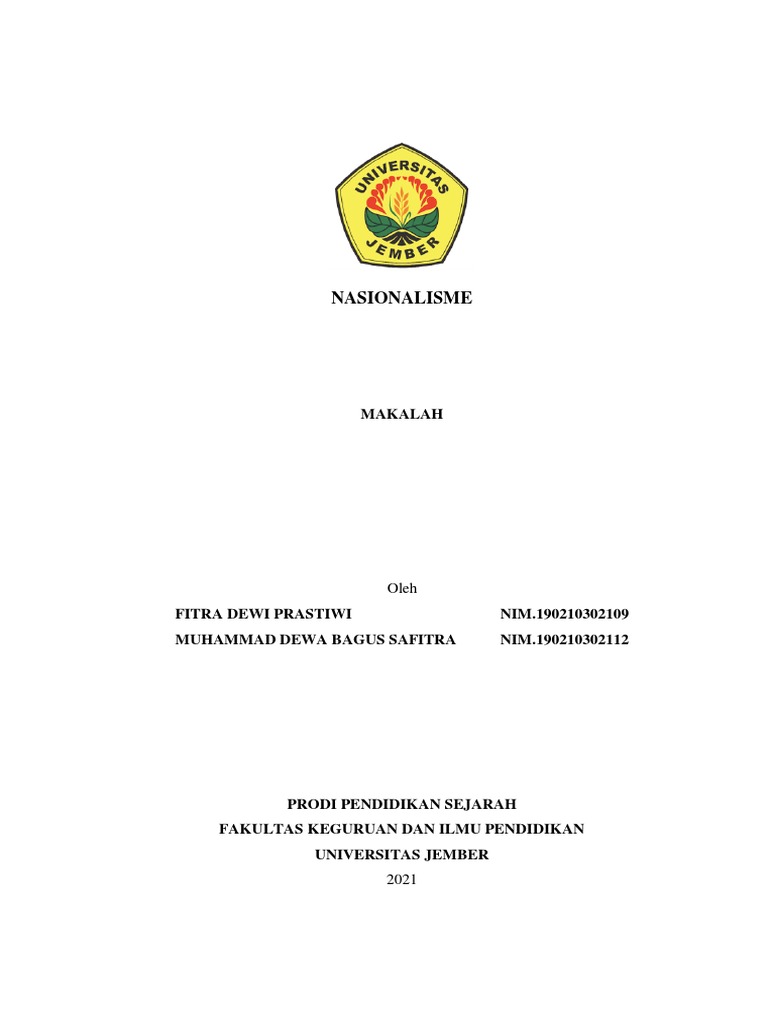 Membaca Sosiologi Dan Sosiologi Pedesaan Sebagai Ilmu Sjaf Online Cent Nbsp Sosiologi Dan Sosiologi Pedesaan Pdf Document