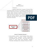 Ekm 790 Handout Bab 3 - Aspek Manajemen