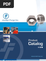 ERC Resolution No.17, Series Of2023, Revised COC Rules | PDF | Electric ...