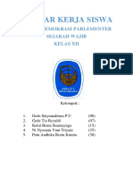 Tugas Sejarah Kelompok XIIMIPA1 (6,7,15,25,30)