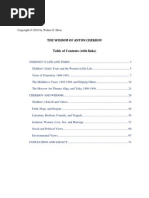 Download ChekhovEssay-1 by ganggaa SN53934790 doc pdf