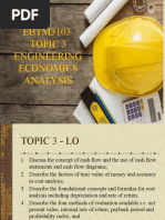 Ebtm3103 Slides Topic 3 (1)