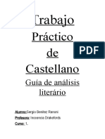 Castellano