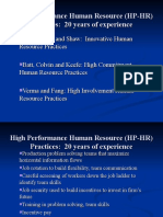 HP_HR