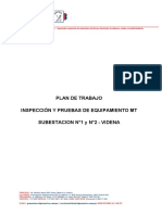 PT-PR18-591817-CEL-PRM-Videna Rev2