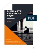 Buku Ajar Catur & Safril FIX LAH.