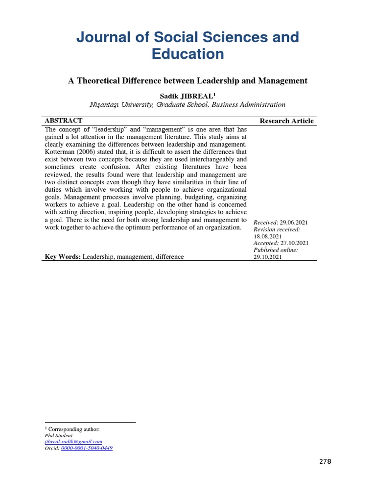 10 53047Josse 9591551849019 PDF