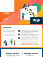 Criteo eBook Digital Marketing Planning Guide FR
