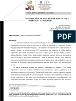 13036-Texto Do Artigo-37064-2-10-20200123