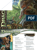 Dragon Magazine 427