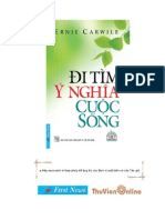 di_tim_y_nghia_cuoc_song_tech24.vn