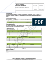 F7.p6.gti Formato Modelo y Diccionario de Datos v3