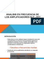 cLASE 5 Analisis en Frecuencia