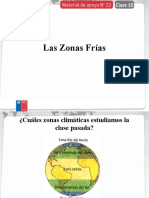 8 PPT N7 Clase 10 Las Zonas Climaticas Frias