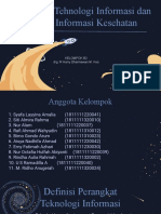 Kelompok B2