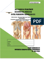 BUKU PANDUAN PRAKTIKUM ANATOMI (2020-2021) MAHASISWA-dikonversi