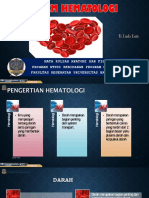 6 Sistem Hematologi