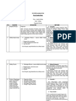 Uts Metode Pengajaran Pai - Muhammad Doni Kurniawan - 201310183