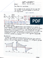 Práctica Calificada #03 - Concreto Armado I - FIC - UNASAM