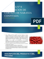 PRACTICA N° 8 ELABORACION DE CORTEZA CONFITADA2021(1)