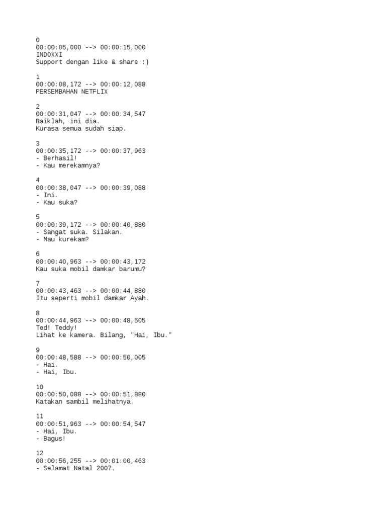 indoxxi-cx-the-christmas-chronicles-hd-720p-1-pdf