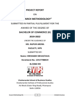 Hrishabh-Research Methodology File