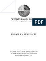 situacion-actual-de-las-personas-privadas-de-libertad-preventivas-en-los-recintos-penitenciarios-de-bolivia