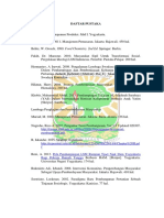 Daftar Pustaka Aja