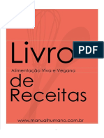 LivroAmostra