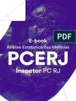 Inspetor-PC-RJ-1