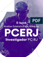 Investigador-PC-RJ