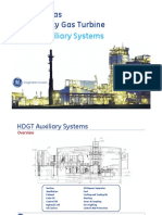 MOU (06std) - HDGT Auxiliary Systems L