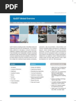 Download QuEST Global Overview by QuEST Global SN53936485 doc pdf