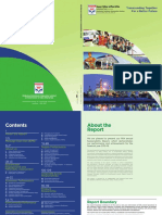 HPCL Sustainability Report 2015-16