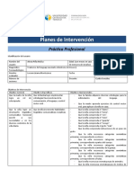 Plan de Intervención Alessia Piña Muñoz (1) (1)