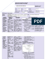 1parcial Noveno Estudios Sociales